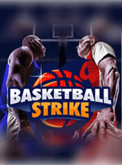 bdkb33 বাস্কেটবল স্ট্রাইক