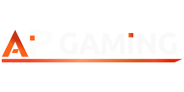 PIN-COLOR পেমেন্ট পদ্ধতি